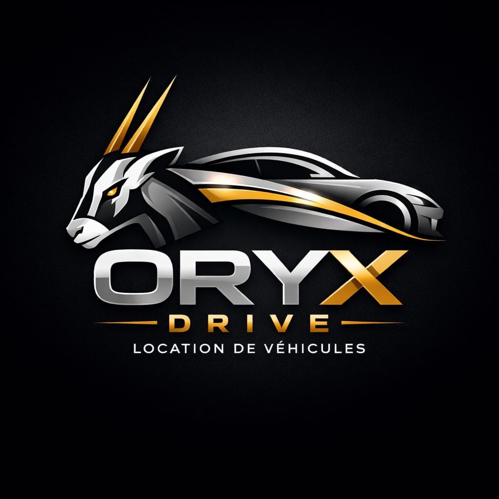 Oryx