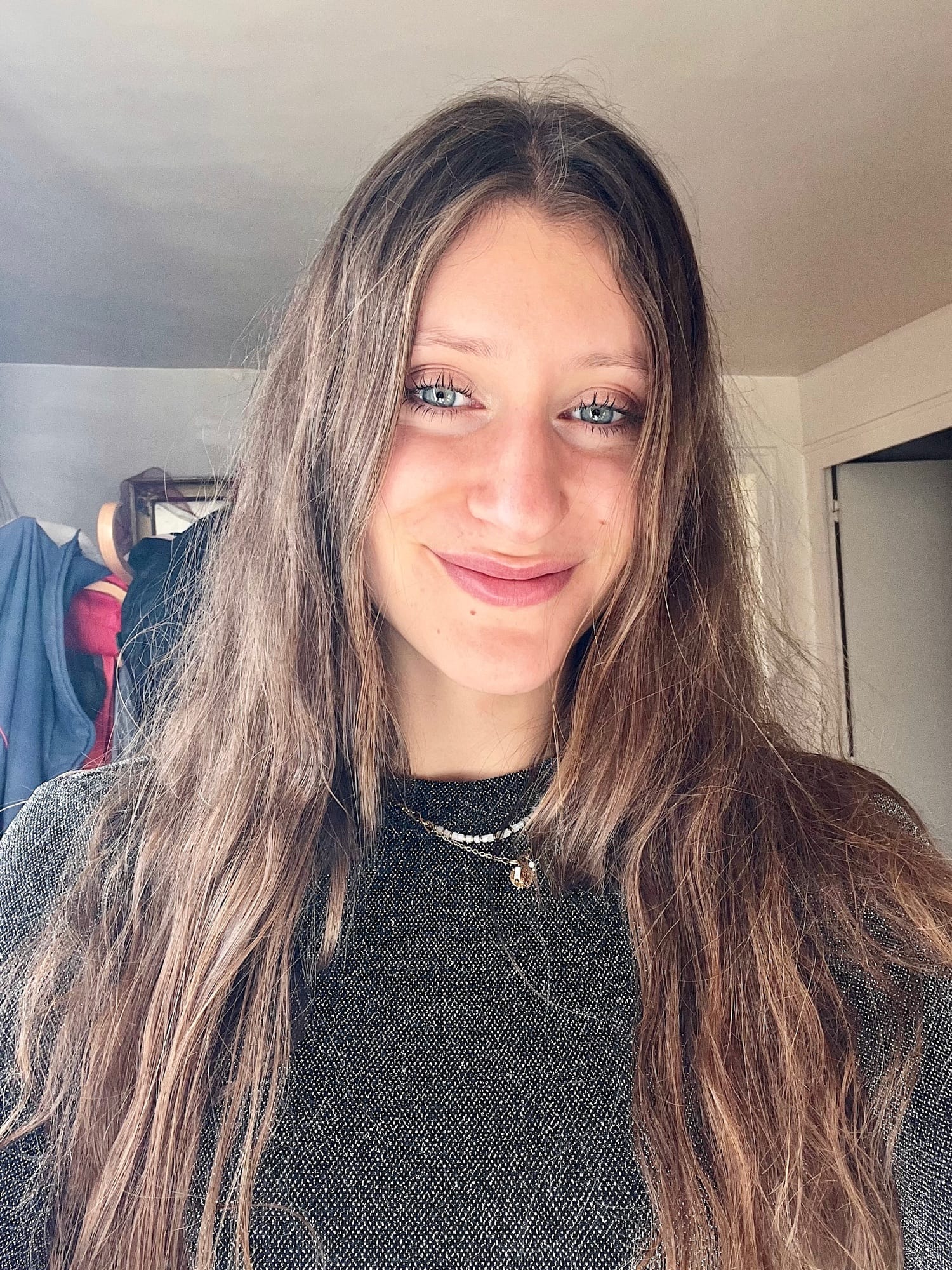 Clémence