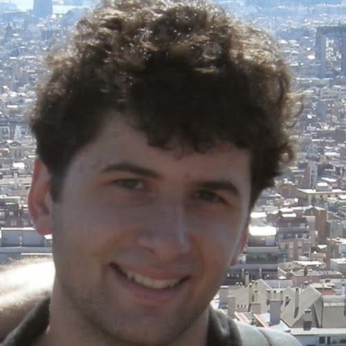 Léo