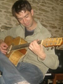 Loïc