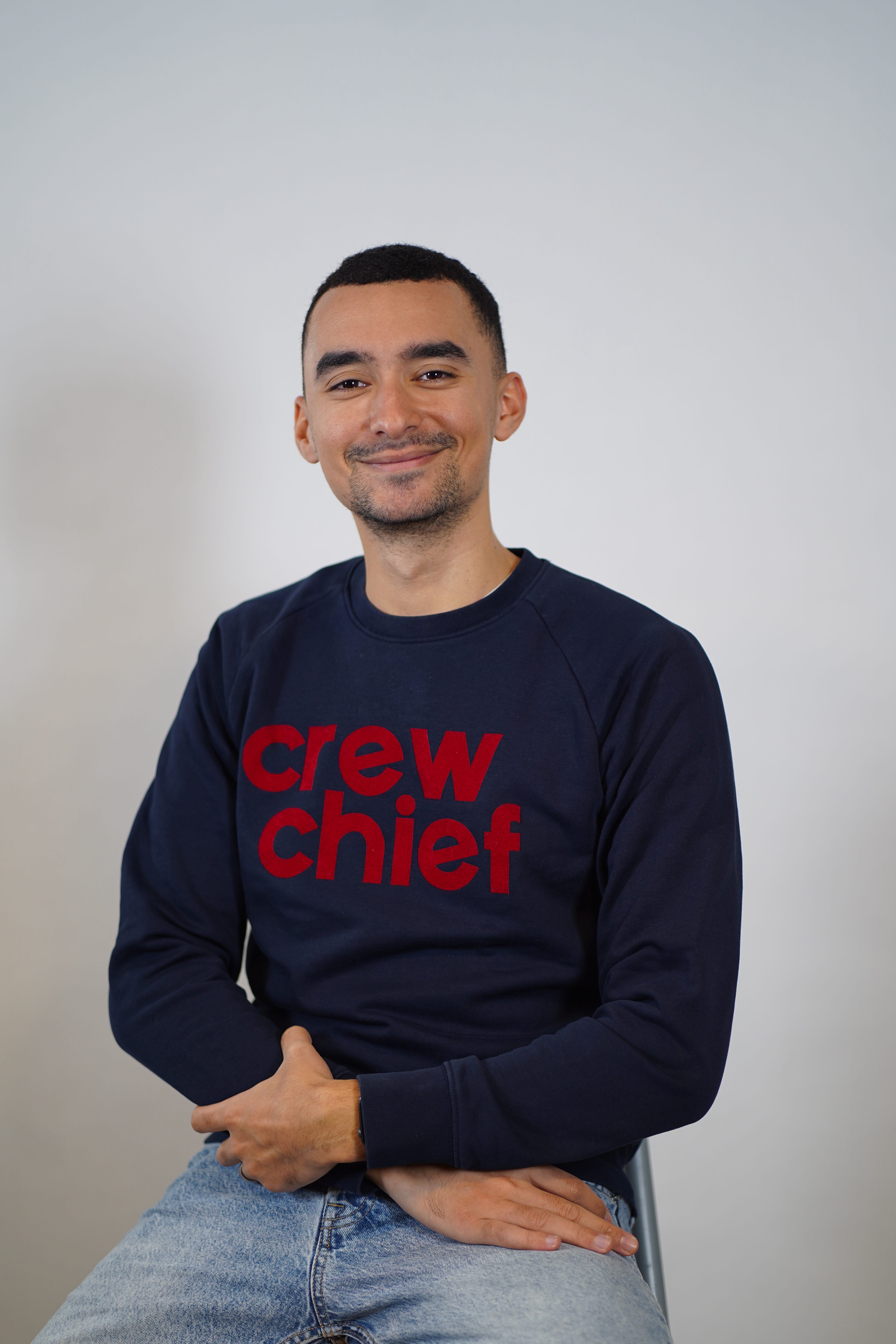 Lucas