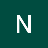 Nory P