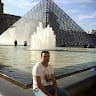 Ayoub