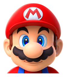 Mario Jr Viernes