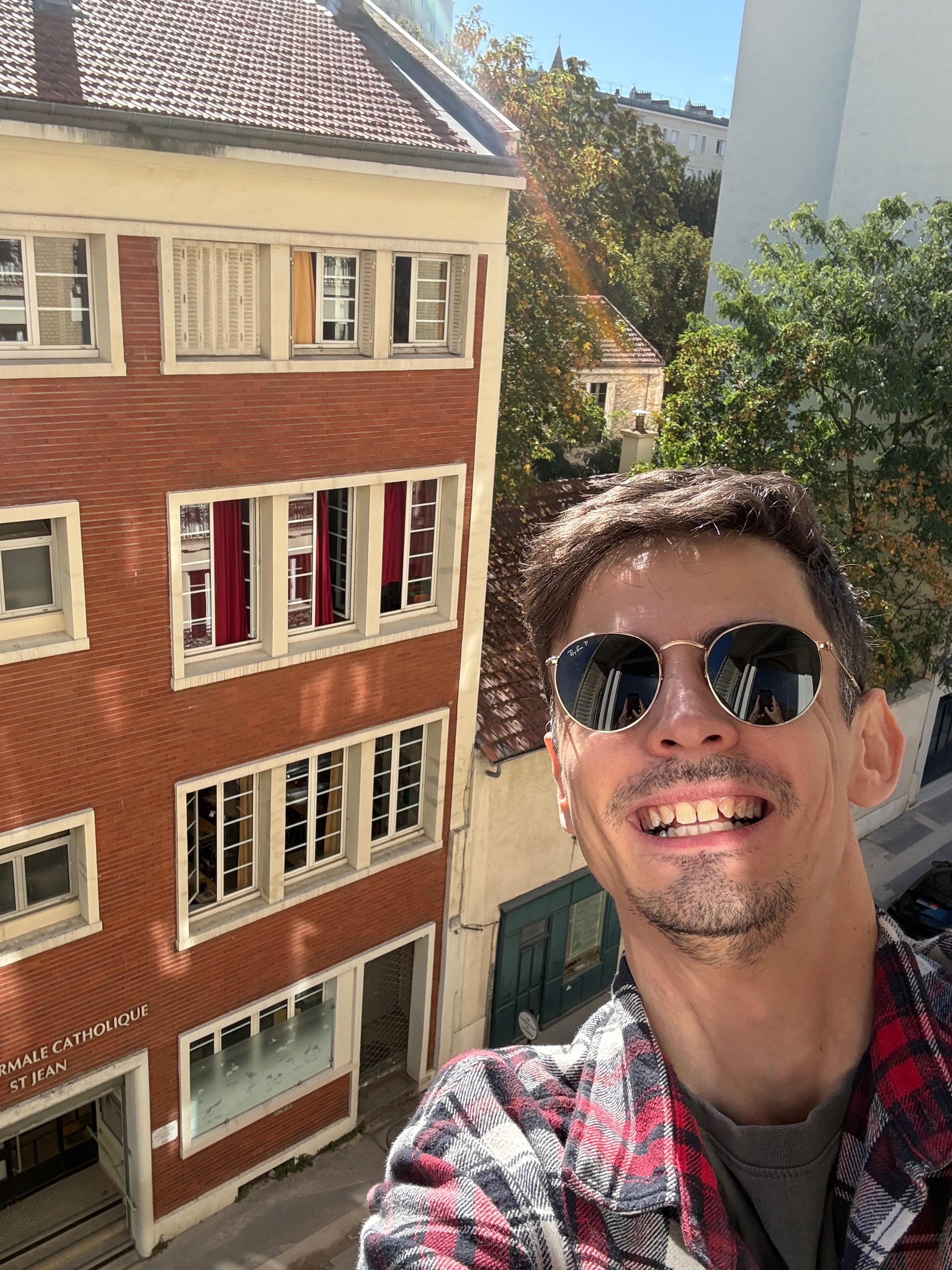 Rémi