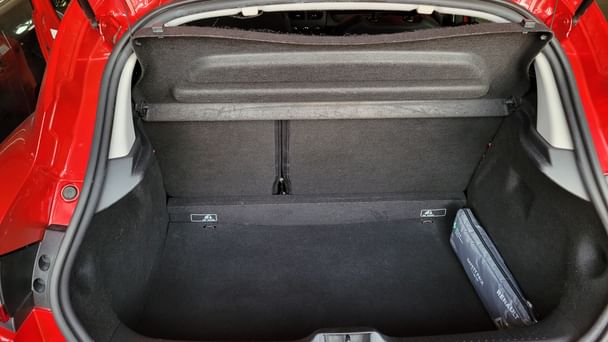 Renault Clio 4