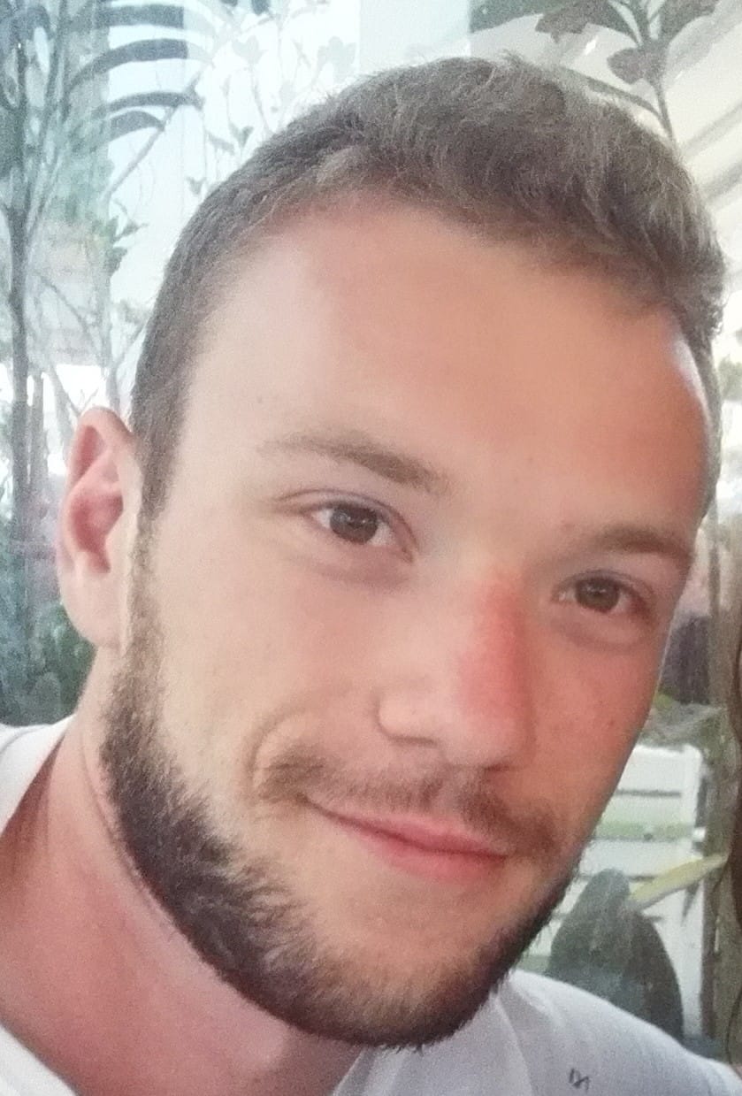 Rémi