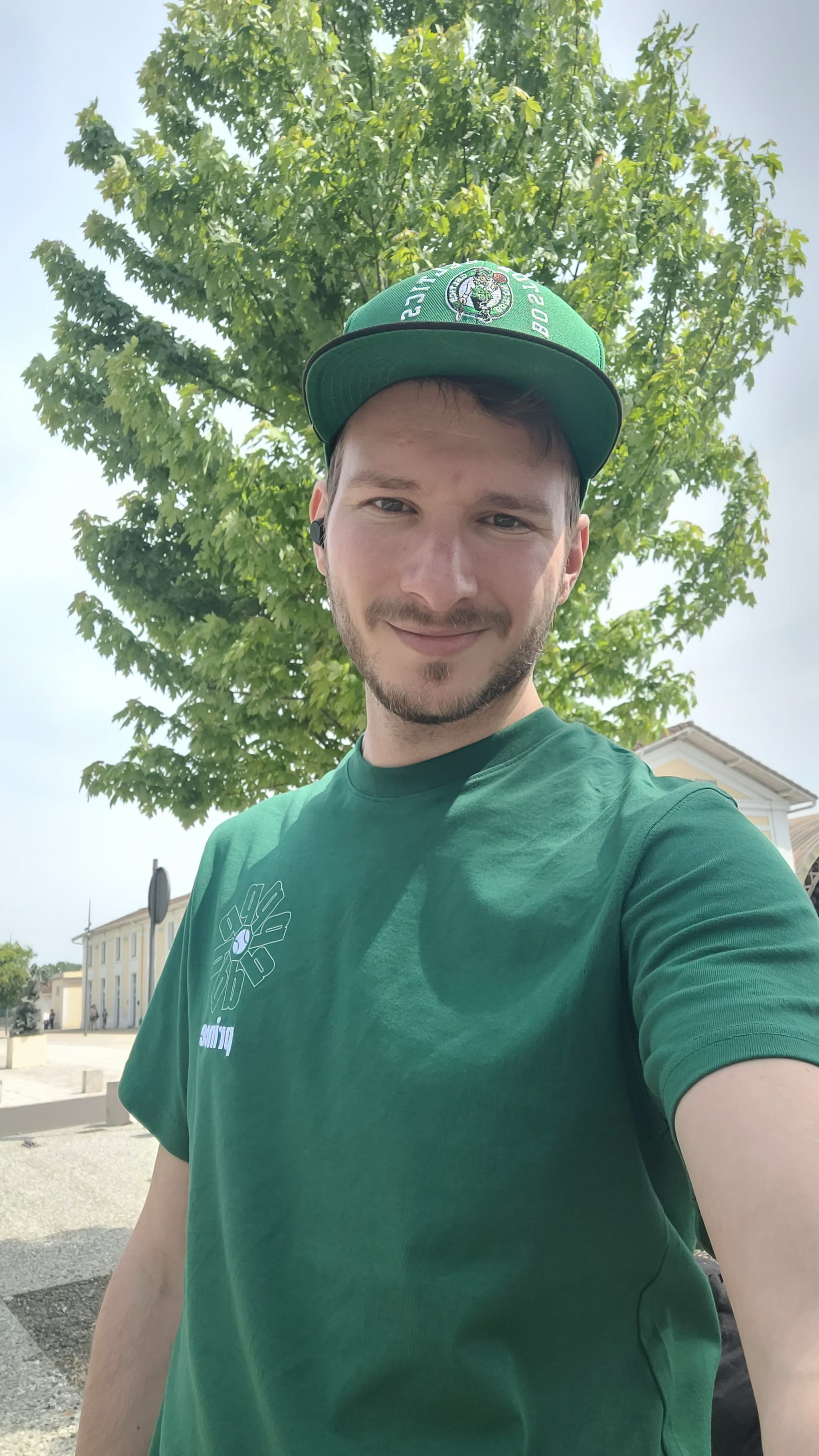 Kévin