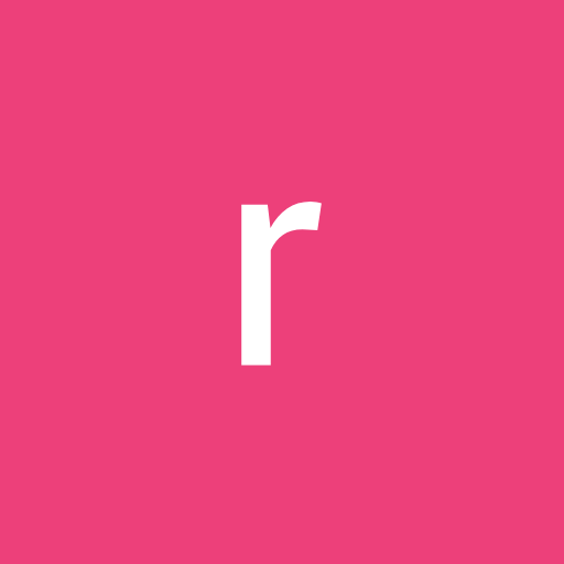 Renaud
