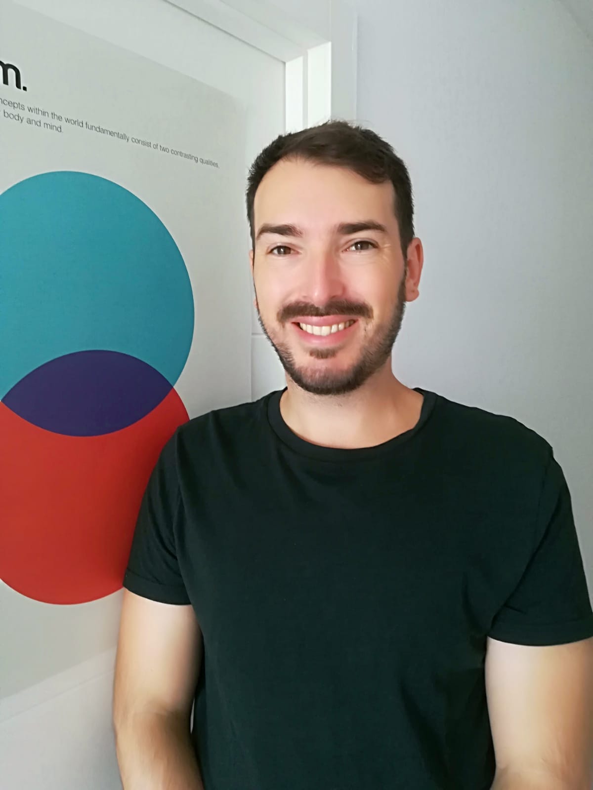 Tomas Julian