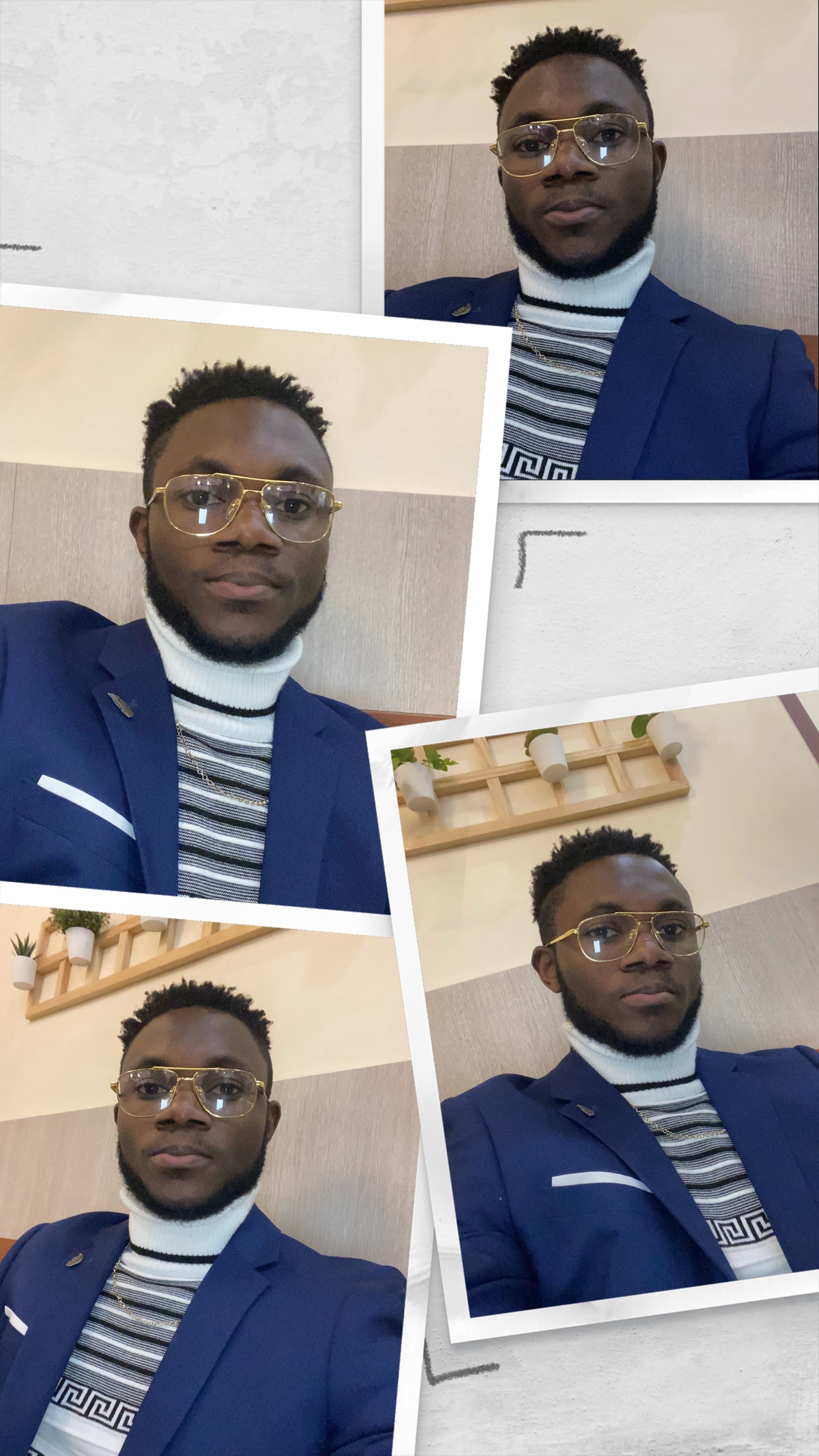 Sanni