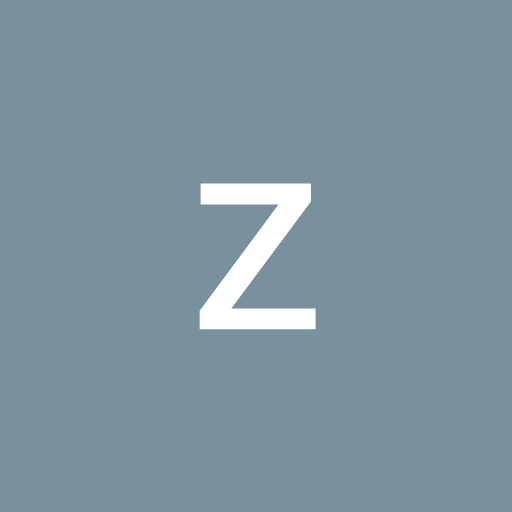 Zoe