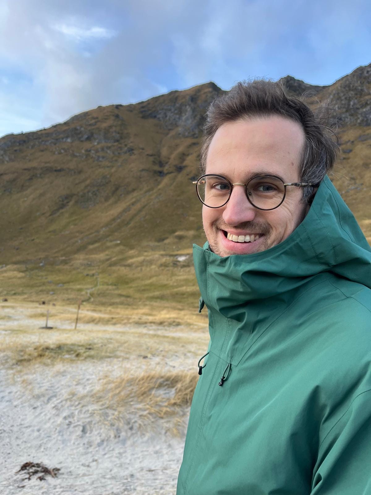 Clément