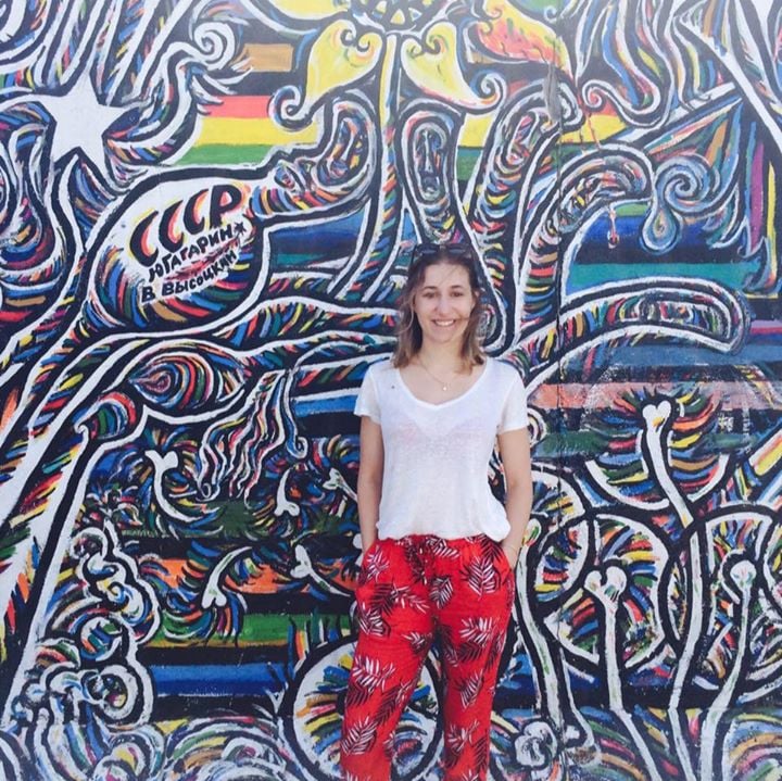 Laure