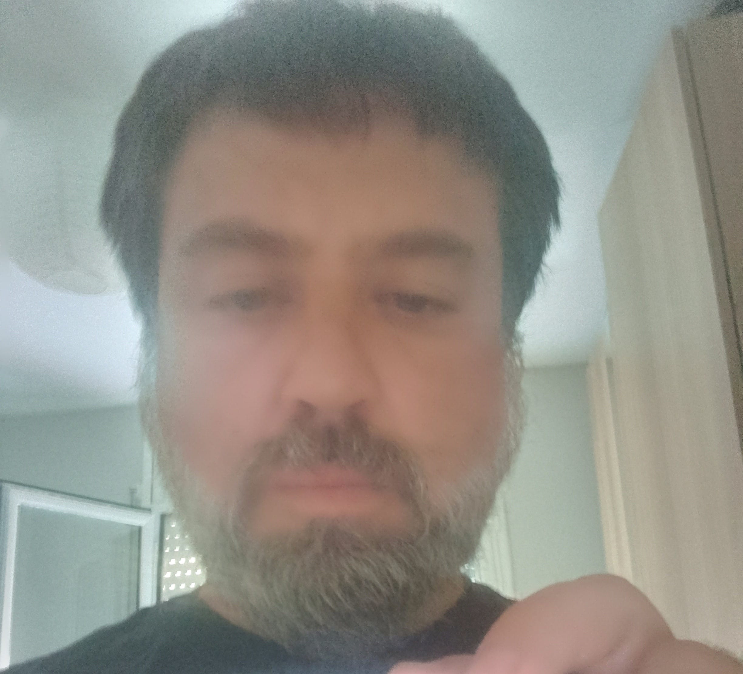 Alexandre
