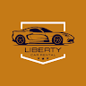 Liberty