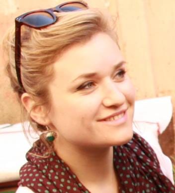 Justine