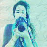Yasmine