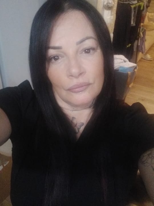 Veronique
