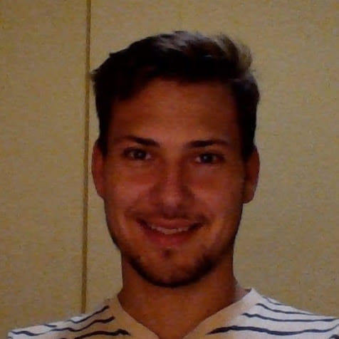 Clément