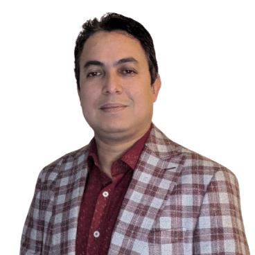 Jaouad