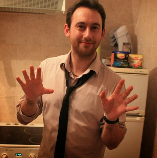 Sylvain