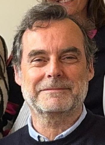 Bertrand