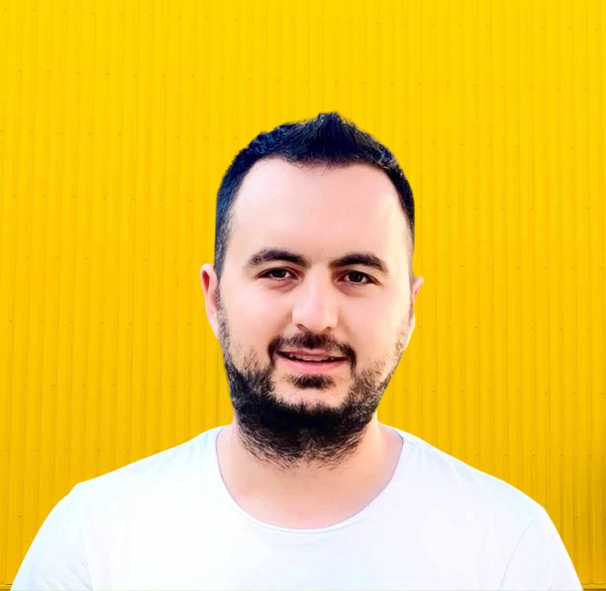 Fatih