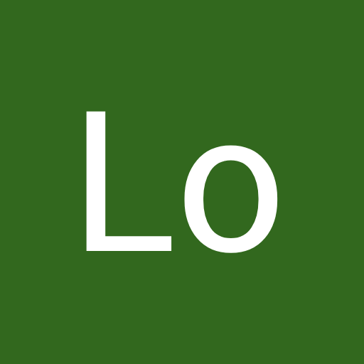 Loic