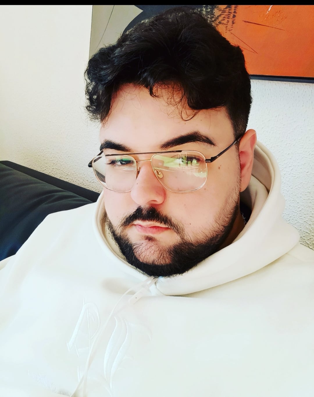 Pedro