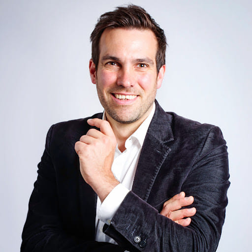 Frédéric