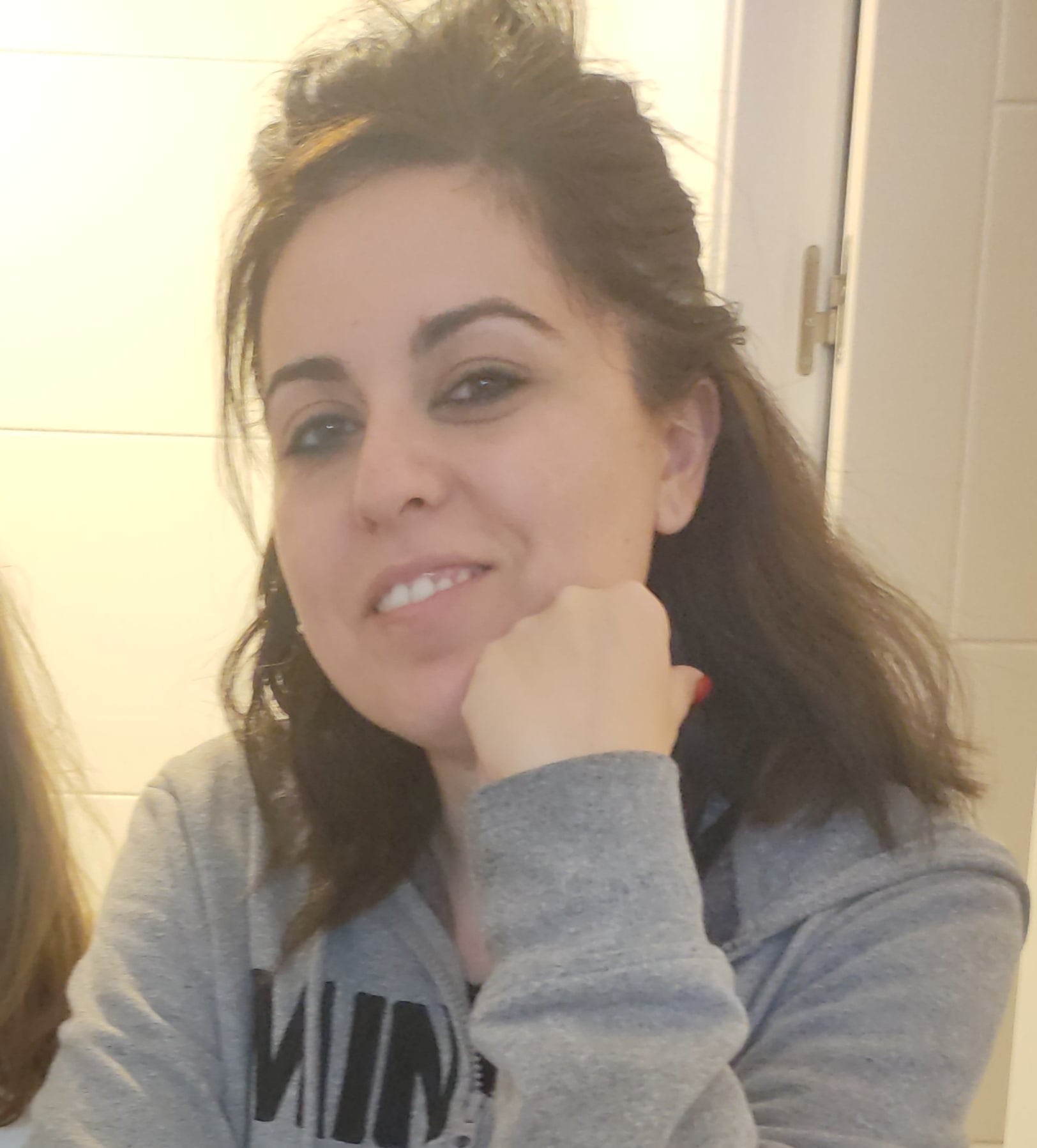 Laura