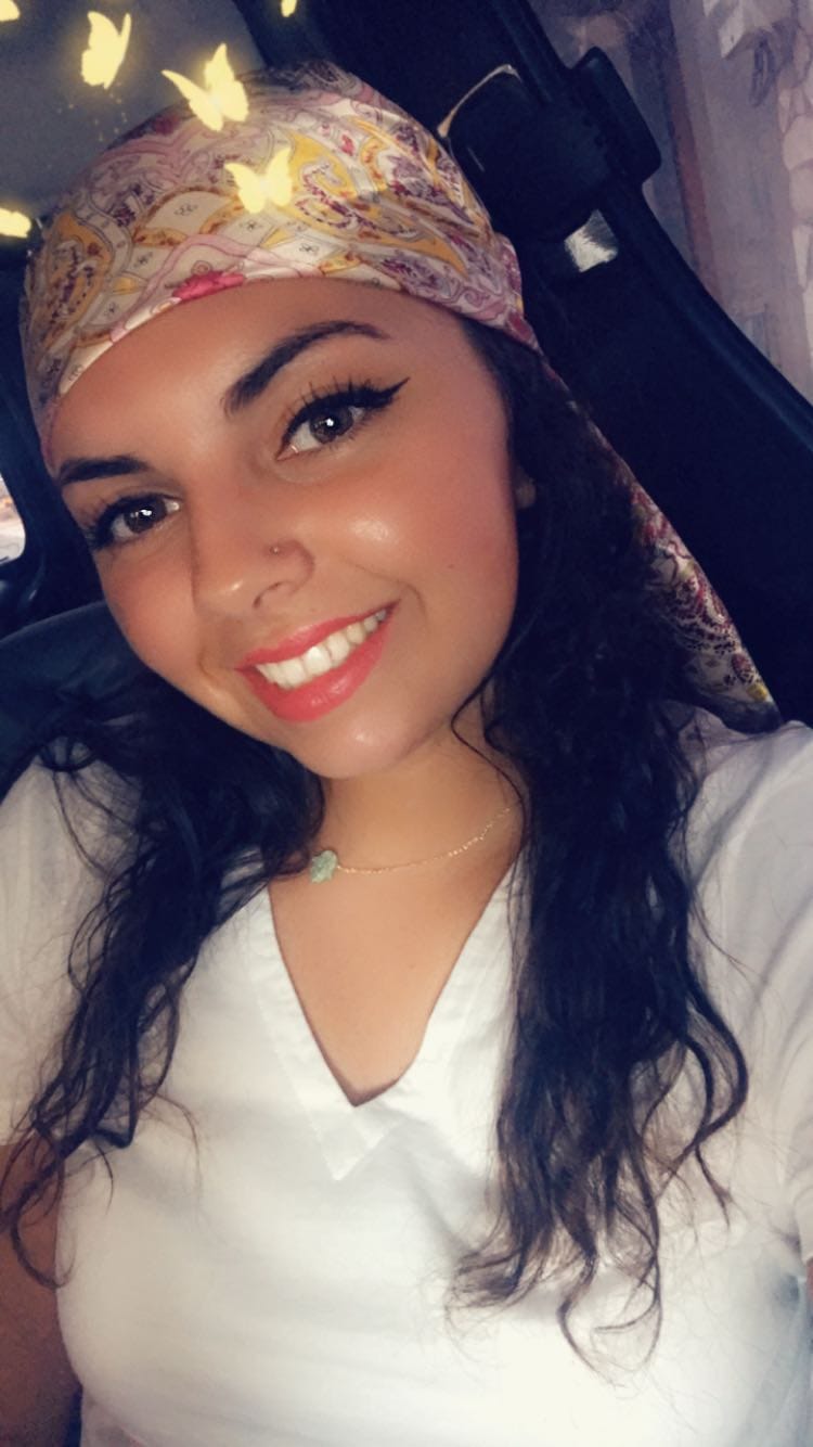 Benessalah