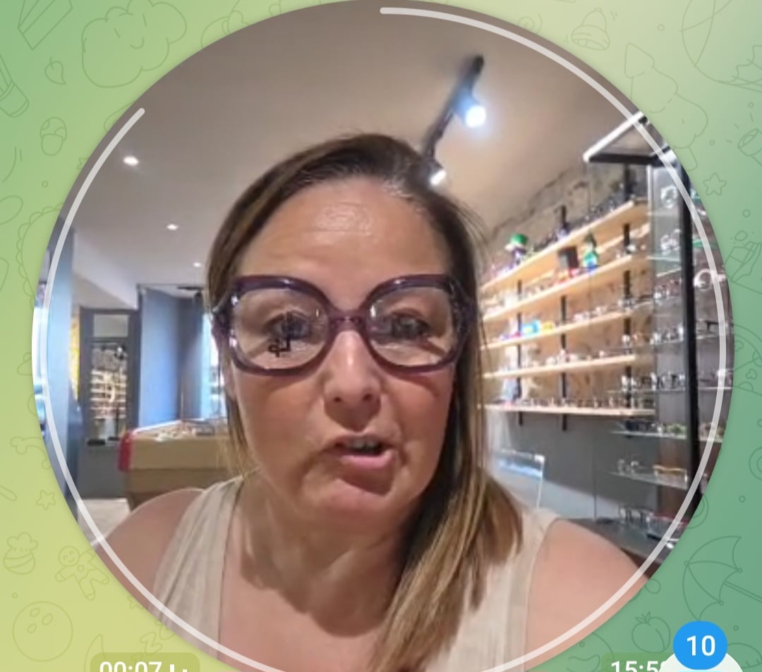 Katia