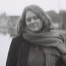 Mathilde