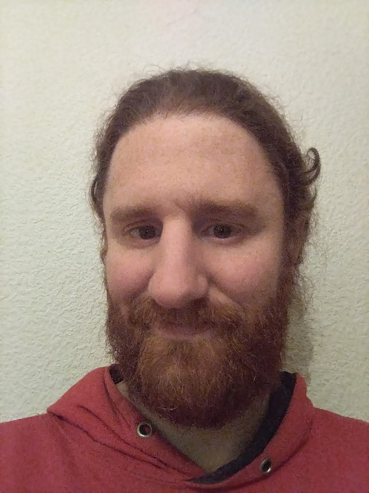 Rémi
