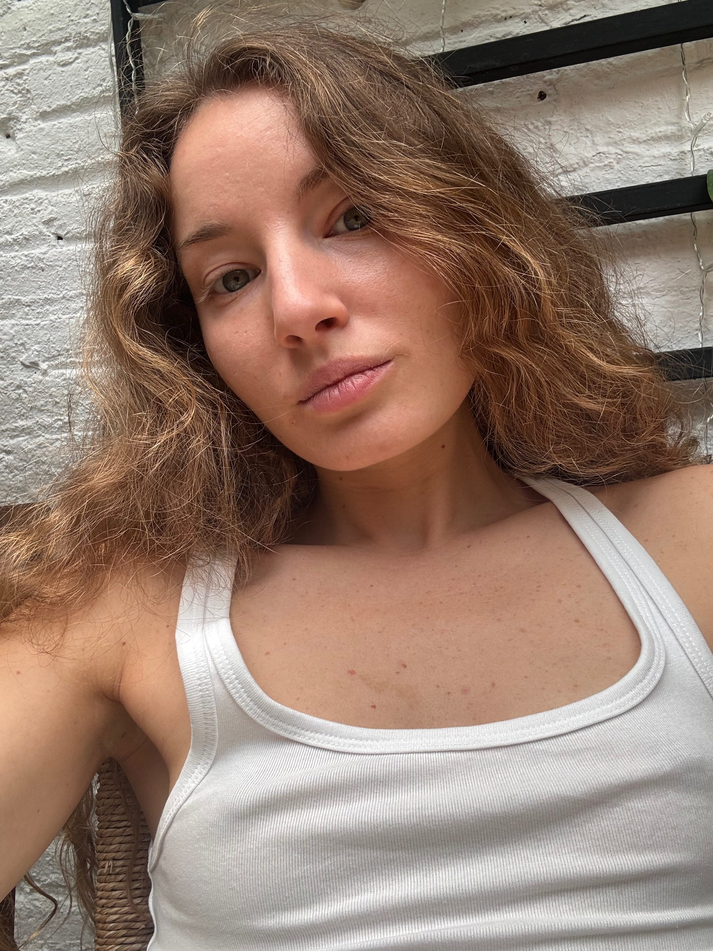 Tetiana