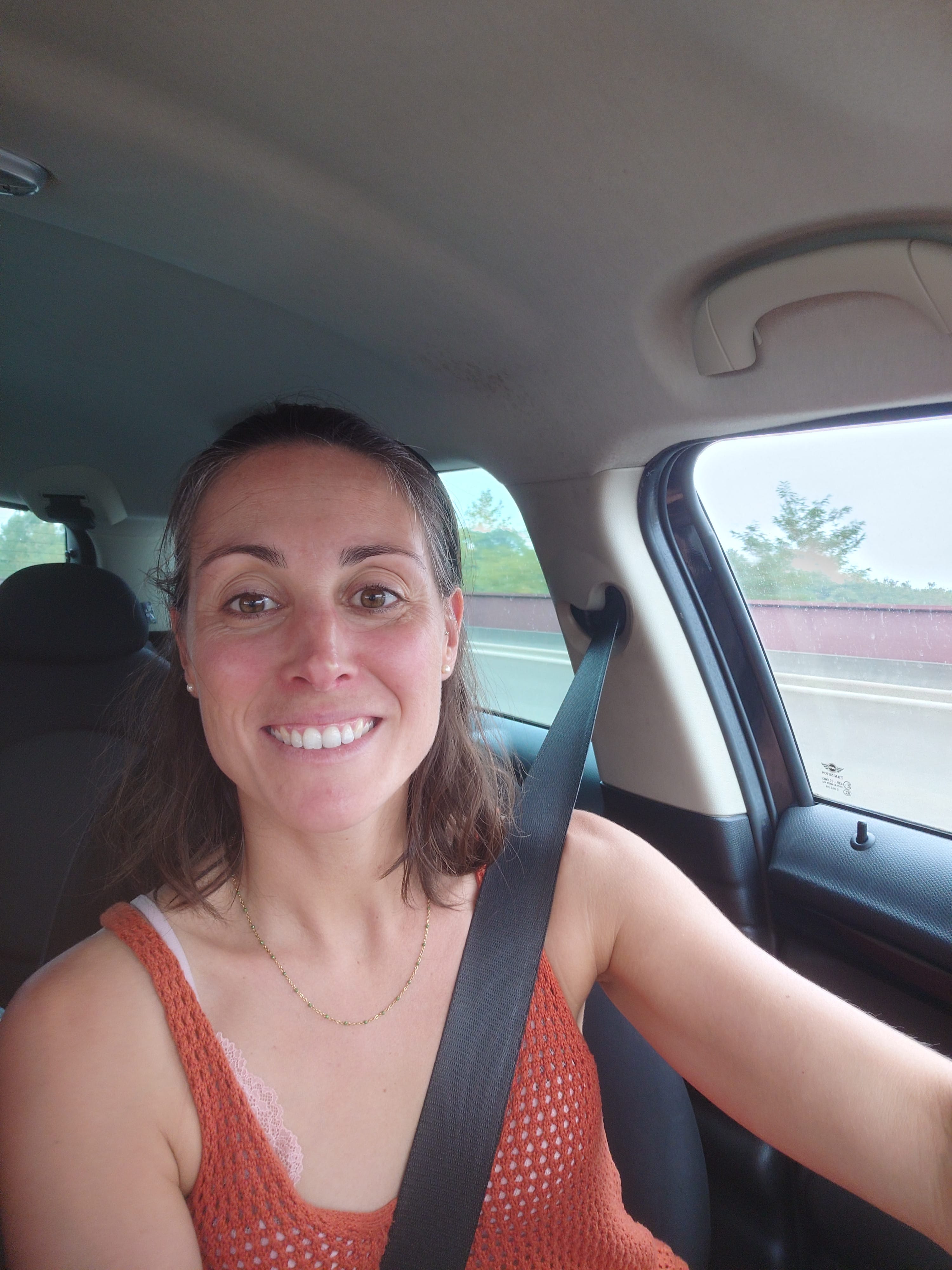 Virginie