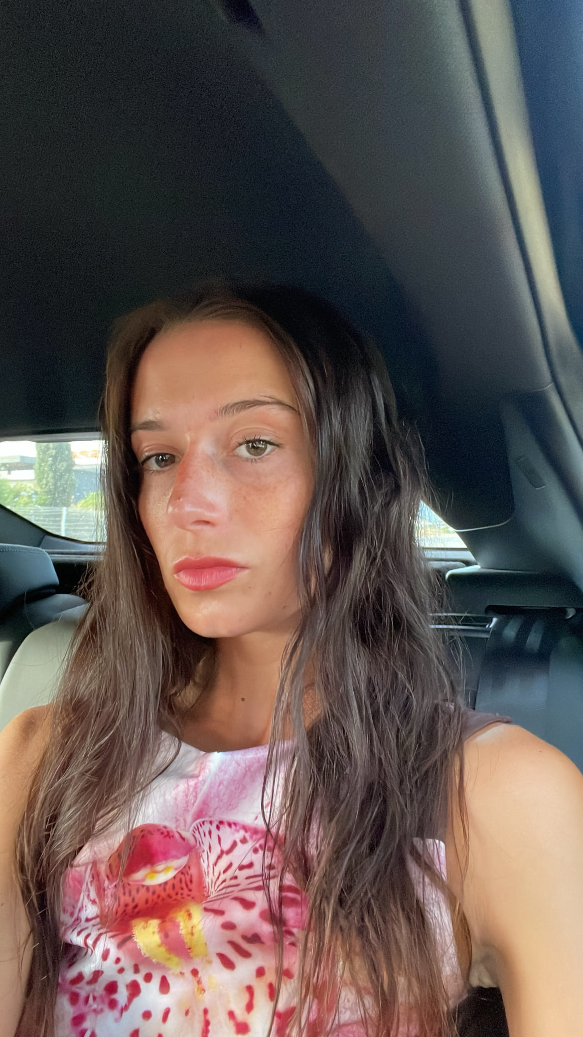 Lucie