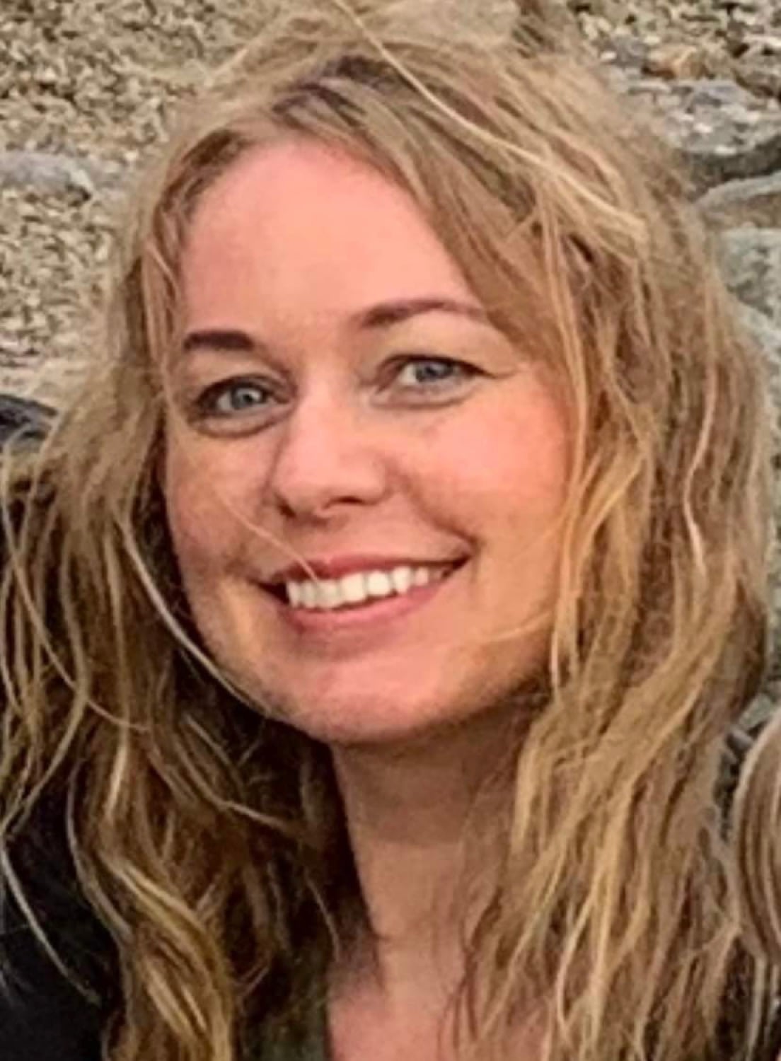 Maria