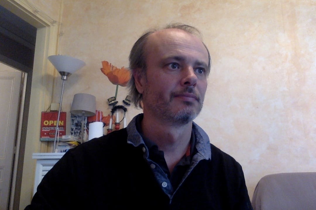 Herve