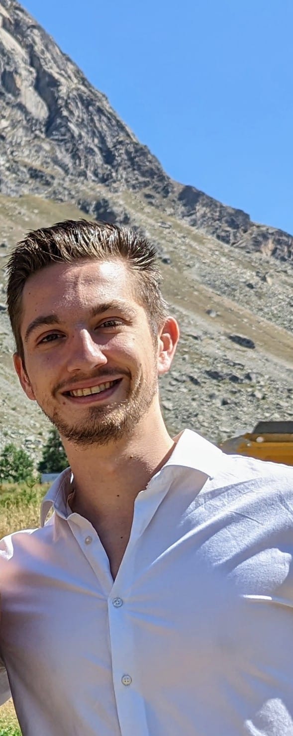 Jean-Baptiste