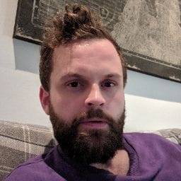 Peter Nyhus