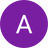 Aditya