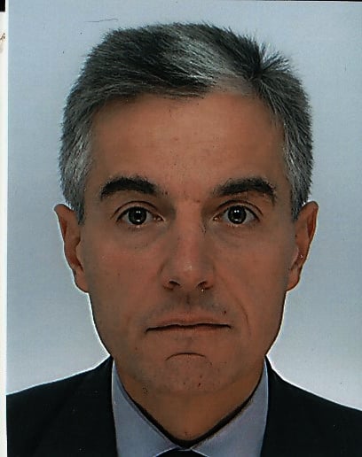 Philippe