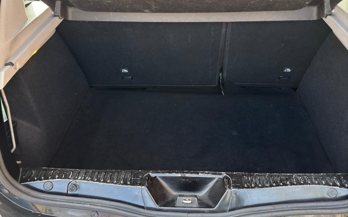 Dacia Sandero mit Android Auto