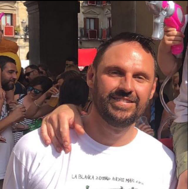 Christophe