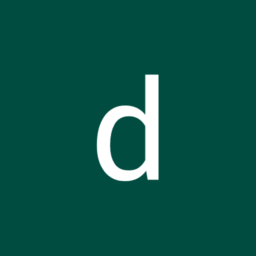 David