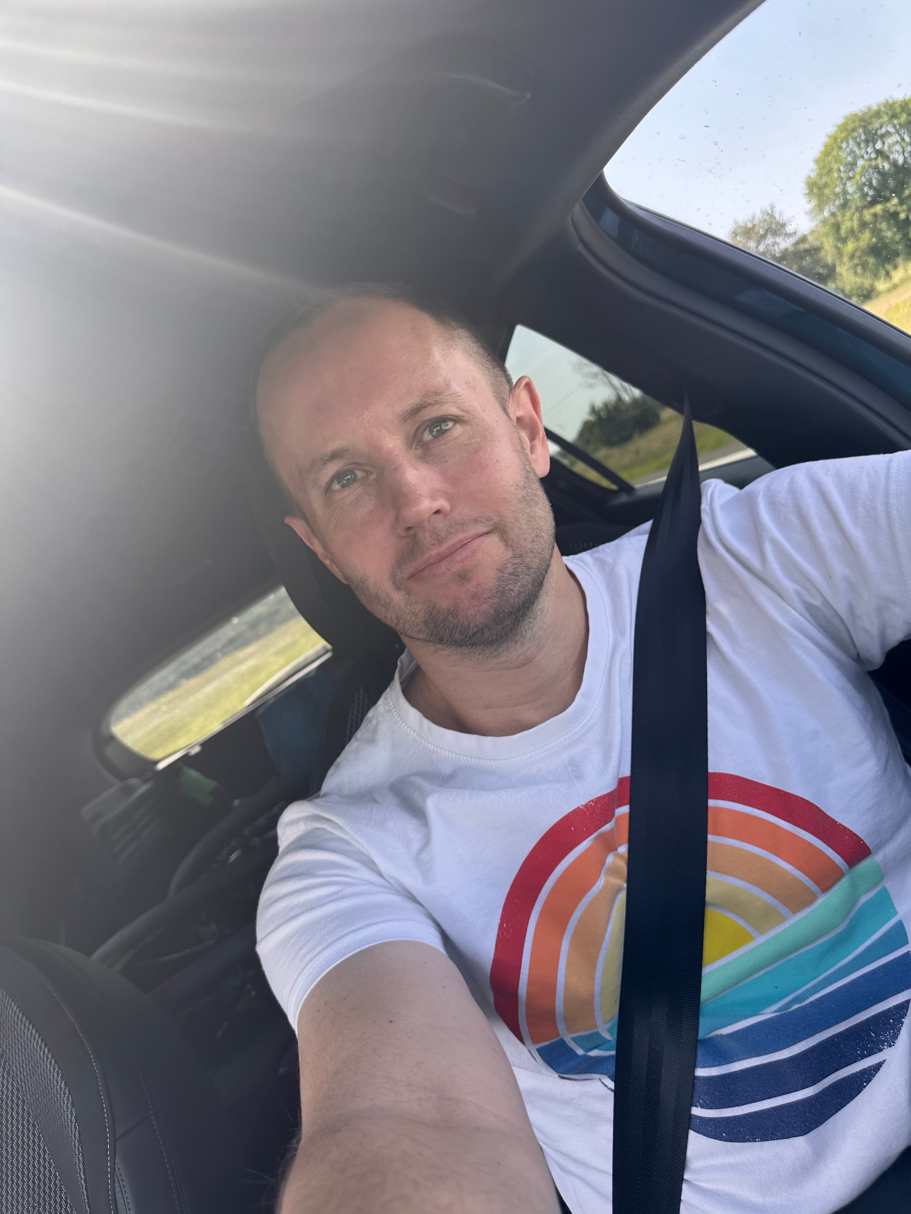 Klemens