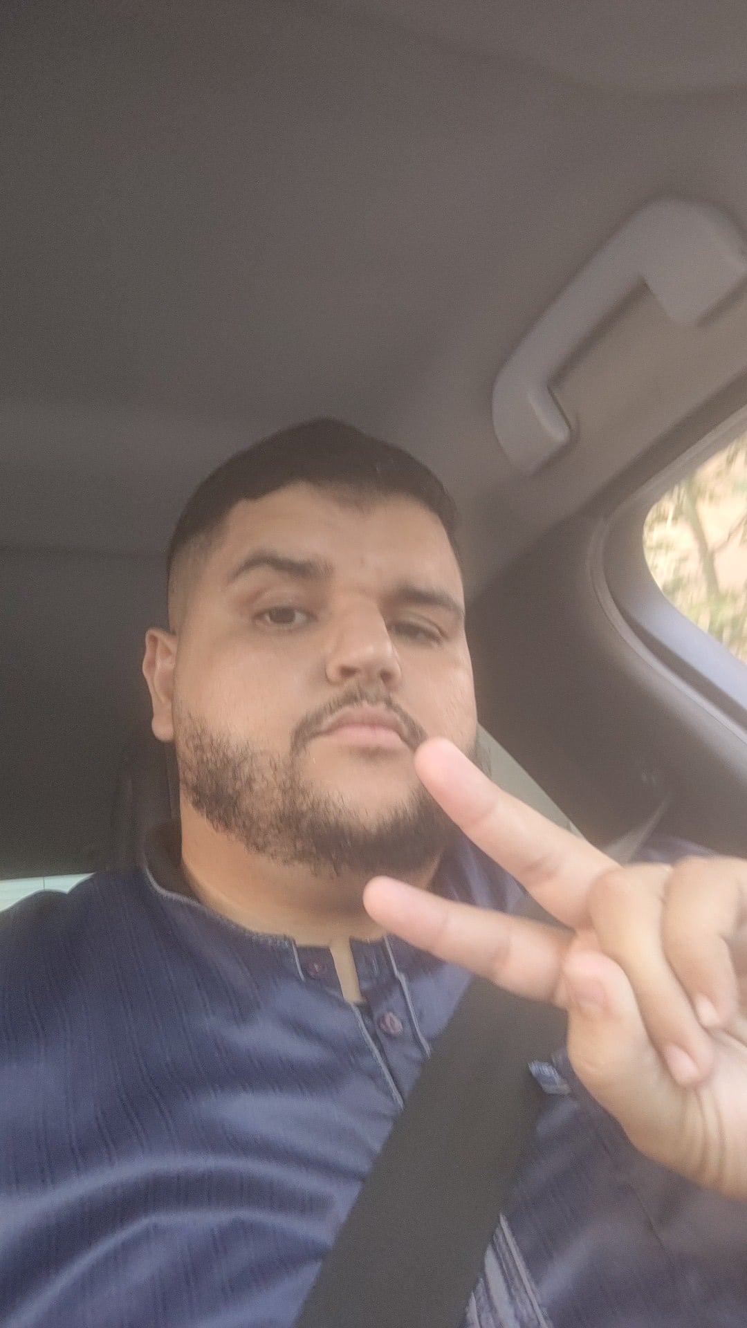 Sofiane